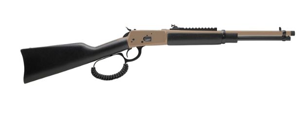 Picture of ROSSI 9204416U3TB R92 CRB 44 16.5 8R FDE