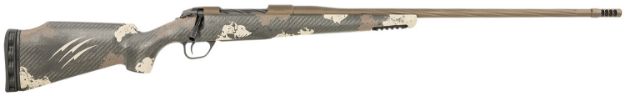 Picture of FIERCE FRG7PRC24MM TW RG 7PRC 24 3 MB/TRPY