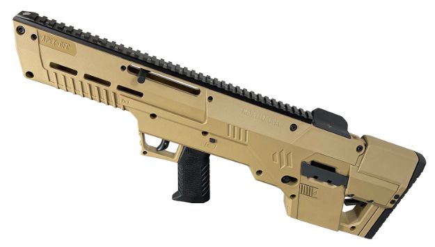 Picture of META APEXGFCTN19 CRB CONV KIT GL19,19X,45 G5 TN