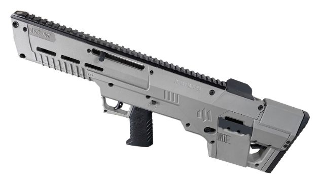 Picture of META APEXGFCGY19 CRB CONV KIT GL19,19X,45 G5 GY