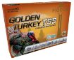 Picture of FIO 283TSS9 GLD TRKY TNG 28 2.75 9SHT 11/16 5/10