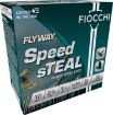 Picture of FIO 12FST6 FLYWAY WTFWL 12 2.75 6SHT 11/8 25/10