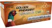 Picture of FIO 12GPB6 GLD PHS 12 2.75 6SHT 1-1/4 10/10
