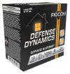 Picture of FIO 12EX9P 12 HOME DEFENSE BUCK 9P 9PEL 25/10