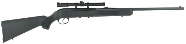 Picture of SAV 40061 64FLXP 22LR LH W/SCOPE