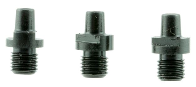 Picture of TRAD A1268 REVOLVER NIPPLES 3