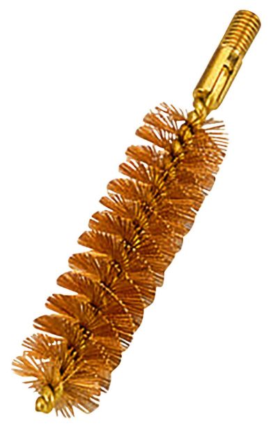 Picture of TRAD A1278 CLEANING BRUSH 50-54CAL