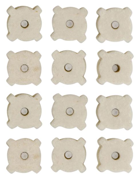 Picture of OTIS FG-2715PDB STAR CHAMBER PADS 5.56