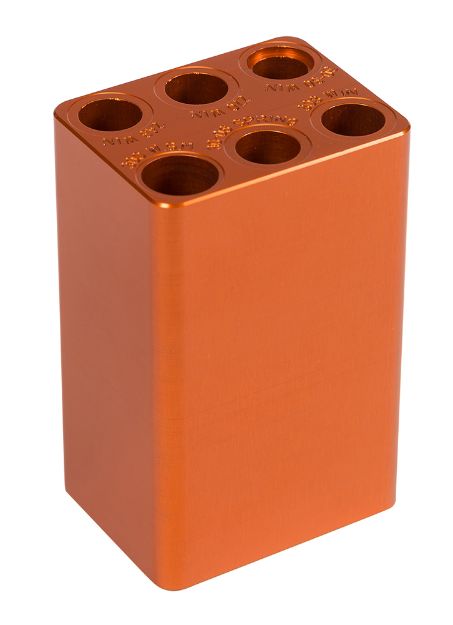 Picture of LYM 7833002 LGE RFL CARTRIDGE CHECKER