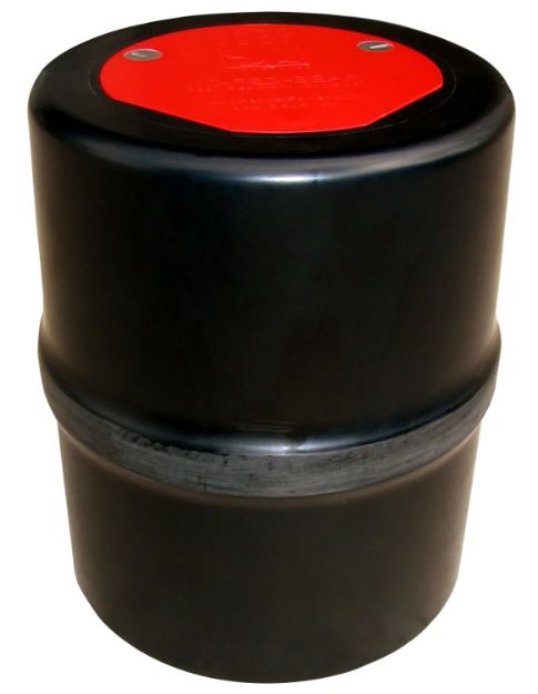 Picture of UDAP BRC NO-FED-BEAR FOOD CONTAINER