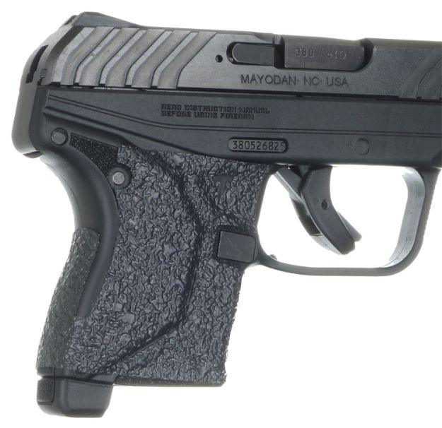 Picture of TALON EV10R LCP, LCP II RUBBER