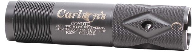 Picture of CARL 30044 PORTED COYOTE REM 12GA