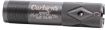 Picture of CARL 30044 PORTED COYOTE REM 12GA