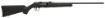 Picture of SAV 47001 A17 17HMR SEMI 22 BL