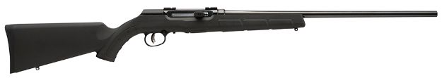 Picture of SAV 47001 A17 17HMR SEMI 22 BL
