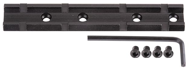 Picture of TRAD A1780 1PC BASE TRAD BREAKOPEN