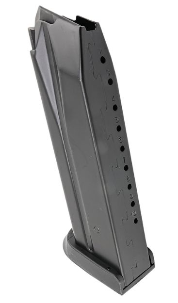 Picture of HK 50248619 MAG HK45 45ACP 10RD