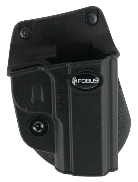 Picture of FOBUS KMSG EVOL PADDLE HOLSTER