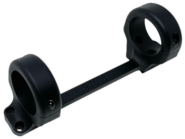 Picture of DNZ 97500 BRN XBLT LA HI MT 30MM