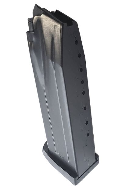 Picture of HK 50248615 MAG MK23 45ACP 12RD
