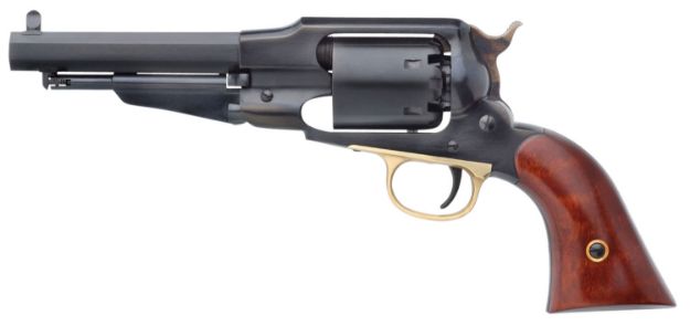Picture of TAY 550833 1858 REMINGTON UBR BP .44 5.5