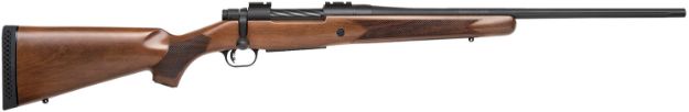 Picture of MOSS.27890 PATRIOT 3006 22 FB 5+1 WAL