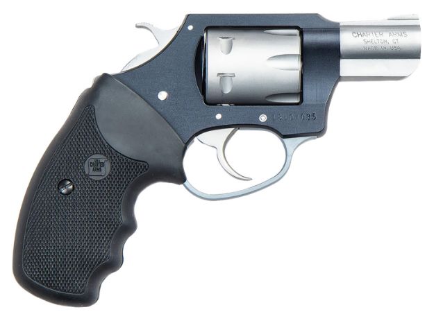 Picture of CHA 52370 PATHFINDER LITE 22M 2.0 8SHOT 2TN