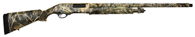 Picture of CZ 06532 612 MAG WATERFOWL 12 28 4R MAX4