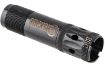 Picture of CARL 13399 PORTED BUCKSHOT 12G REM