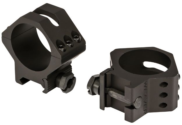 Picture of WEAV 99682 TACT RING PIC 34MM LOW