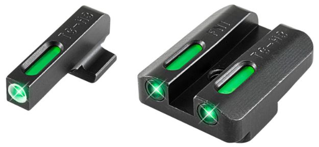 Picture of TRU TG-13FN2A TFX FNX40 SET