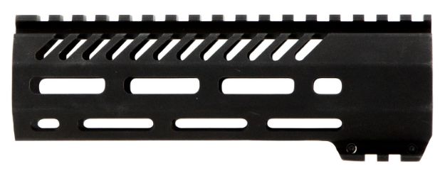 Picture of MFT TMARFF7MRS TEKKO FREE FLOAT 7" RL MLOK