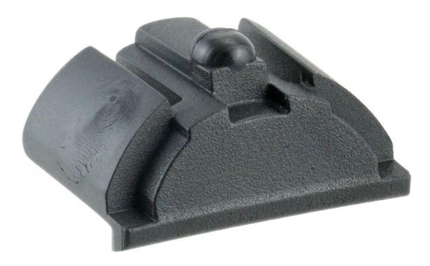 Picture of PEARCE PGFI21G4 GF INSERT G4 20/21/41