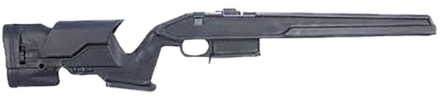 Picture of PRO AA700A R700 STOCK APB