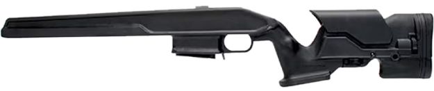 Picture of PRO AA700B R700 STOCK ABB