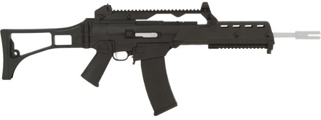 Picture of PRO AAM102201 NOMAD 1022 STK W/10RD