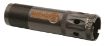 Picture of CARL 18899 PORTED BUCKSHOT 12 BRN INV+