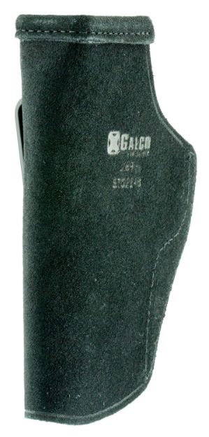 Picture of GALCO STO224B STOW-N-GO GLK17/22 BLK