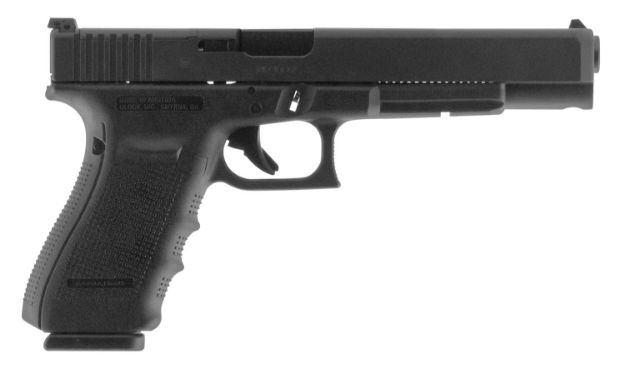 Picture of GLK PG4030103MOS G40 10M G4 AS 6.02 15R