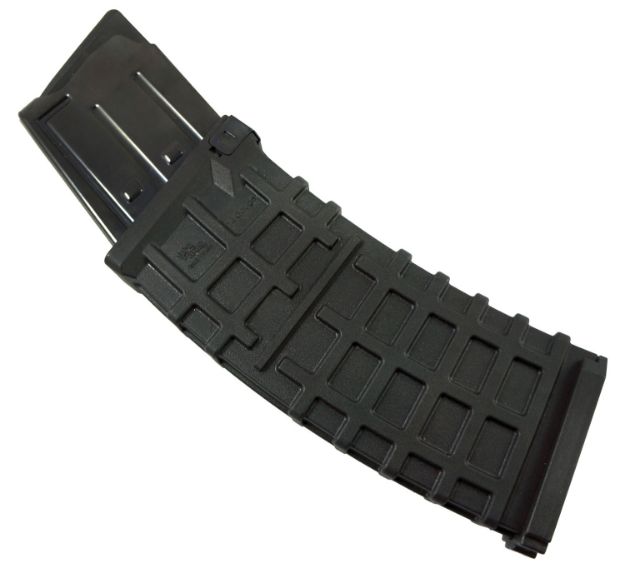 Picture of PRO MKA01 MAG MKA1919 12GA 10RD POLY
