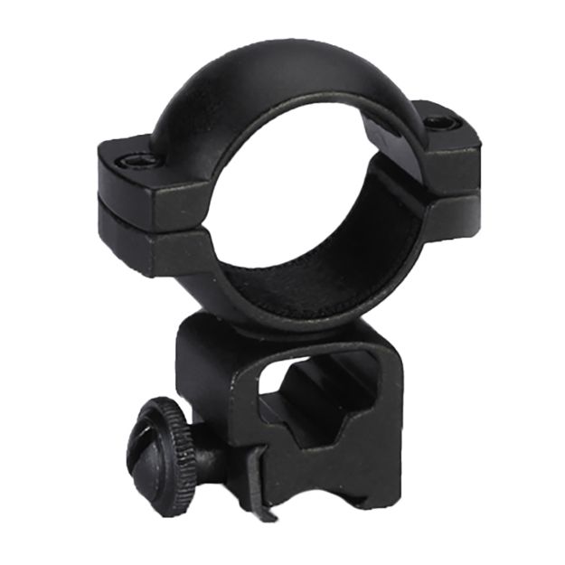 Picture of TRAD A799DS ALUM 22 RINGS QUICK PEEP