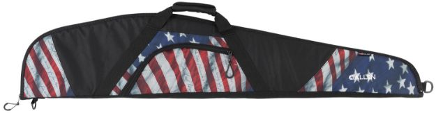 Picture of ALLEN 69146 CENTENNIAL RFL CS 46
