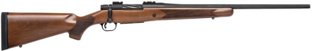 Picture of MOSS 27849 PATRIOT 7MM08 22 FB 5+1 WAL