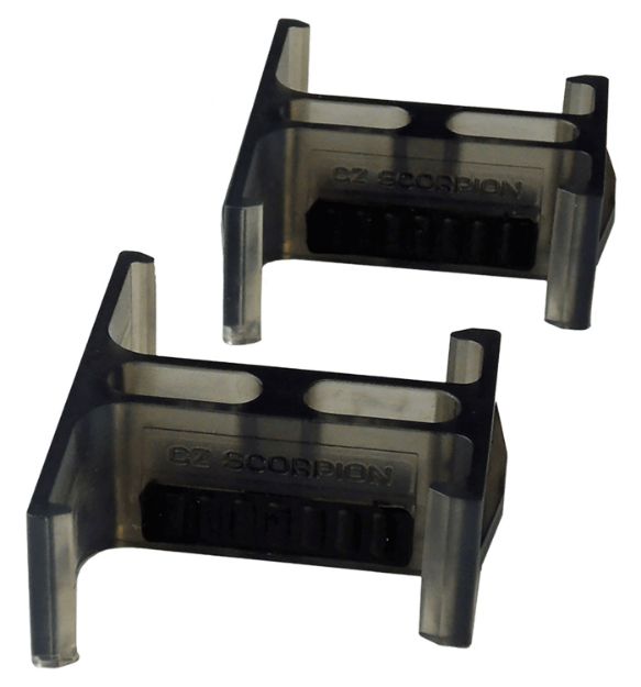 Picture of CZ 19888 MAG COUPLER SCORPION (USE W/11350)