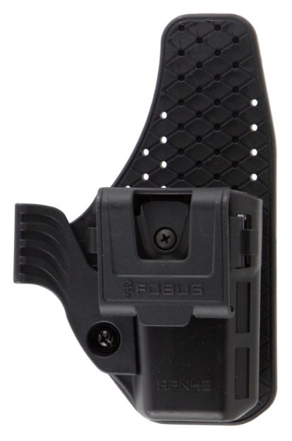 Picture of FOBUS APN43 APPENDIX HOLSTER BELT CLIP