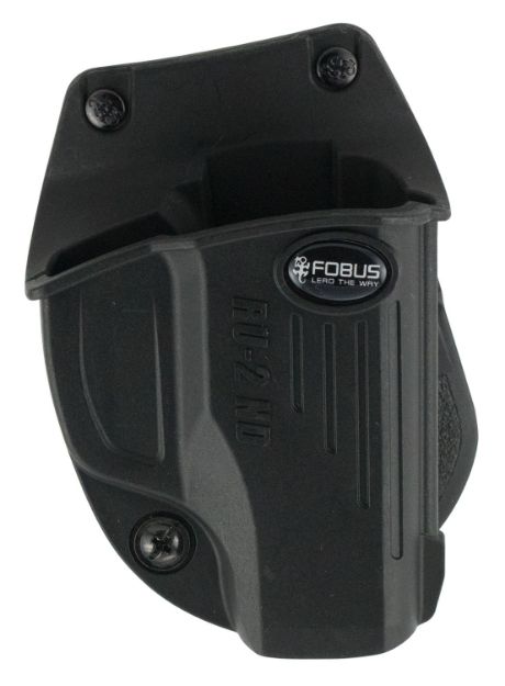 Picture of FOBUS RU2ND EVOL PADDLE HOLSTER