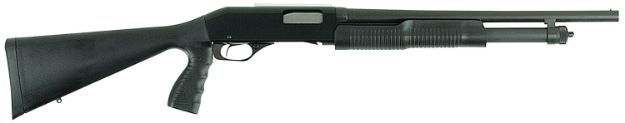 Picture of STEV 22438 320 SECURITY 20 18.5 PG BEAD