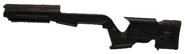 Picture of PRO AAMINI MINI14/30 RANCH RFL STOCK