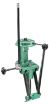 Picture of RCBS 88901 TURRET PRESS
