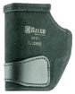 Picture of GALCO TUC286B TUCK-N-GO GLK26 BLK